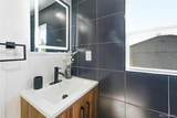 6608 Hooker Street - Photo 15