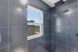 6608 Hooker Street - Photo 16