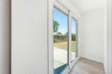 6608 Hooker Street - Photo 17