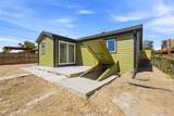 6608 Hooker Street - Photo 18