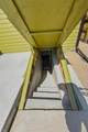 6608 Hooker Street - Photo 19