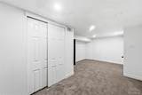 6608 Hooker Street - Photo 20