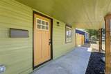 6608 Hooker Street - Photo 3