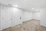 6608 Hooker Street - Photo 21