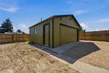 6608 Hooker Street - Photo 22