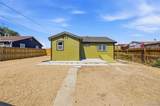6608 Hooker Street - Photo 23