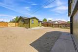 6608 Hooker Street - Photo 24