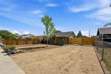 6608 Hooker Street - Photo 25