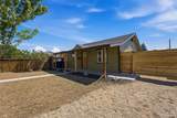 6608 Hooker Street - Photo 26
