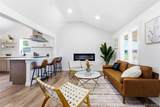 6608 Hooker Street - Photo 4