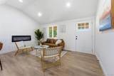 6608 Hooker Street - Photo 5