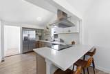 6608 Hooker Street - Photo 7