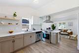 6608 Hooker Street - Photo 8