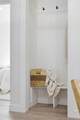 6608 Hooker Street - Photo 10
