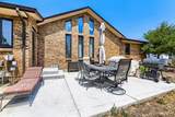70 Morgan Avenue - Photo 30