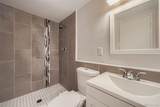 800 Washington Street - Photo 20