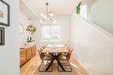 1250 Quitman Street - Photo 13
