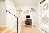 1250 Quitman Street - Photo 3