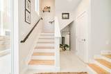 1250 Quitman Street - Photo 4