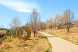 1250 Quitman Street - Photo 31