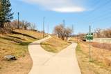 1250 Quitman Street - Photo 32
