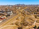 1250 Quitman Street - Photo 33