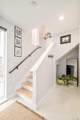 1250 Quitman Street - Photo 6