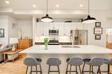 1250 Quitman Street - Photo 8