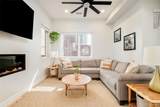 1250 Quitman Street - Photo 9