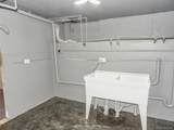 908 9th Street - Photo 13