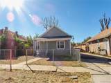 908 9th Street - Photo 17