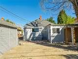 908 9th Street - Photo 18