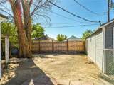 908 9th Street - Photo 19