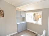 908 9th Street - Photo 7