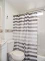 908 9th Street - Photo 10
