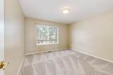 9476 Morning Glory Way - Photo 34