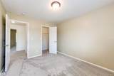 9476 Morning Glory Way - Photo 35
