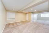 9476 Morning Glory Way - Photo 36