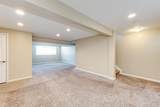 9476 Morning Glory Way - Photo 37