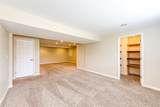 9476 Morning Glory Way - Photo 38