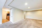 9476 Morning Glory Way - Photo 39