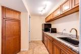 9476 Morning Glory Way - Photo 40