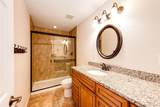 9476 Morning Glory Way - Photo 41