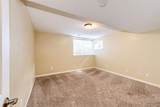 9476 Morning Glory Way - Photo 42