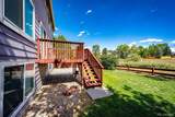 9476 Morning Glory Way - Photo 43