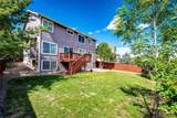 9476 Morning Glory Way - Photo 44