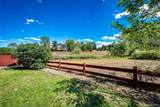 9476 Morning Glory Way - Photo 45