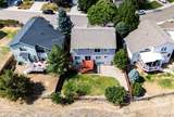 9476 Morning Glory Way - Photo 46