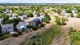 9476 Morning Glory Way - Photo 47