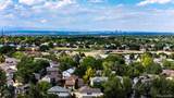 9476 Morning Glory Way - Photo 48